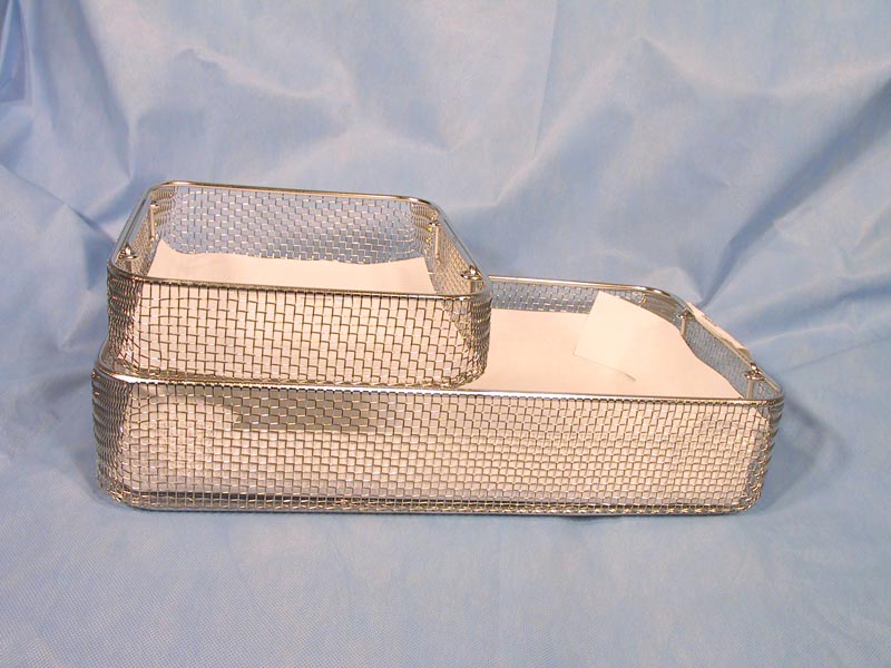 Underguard Tray Liners